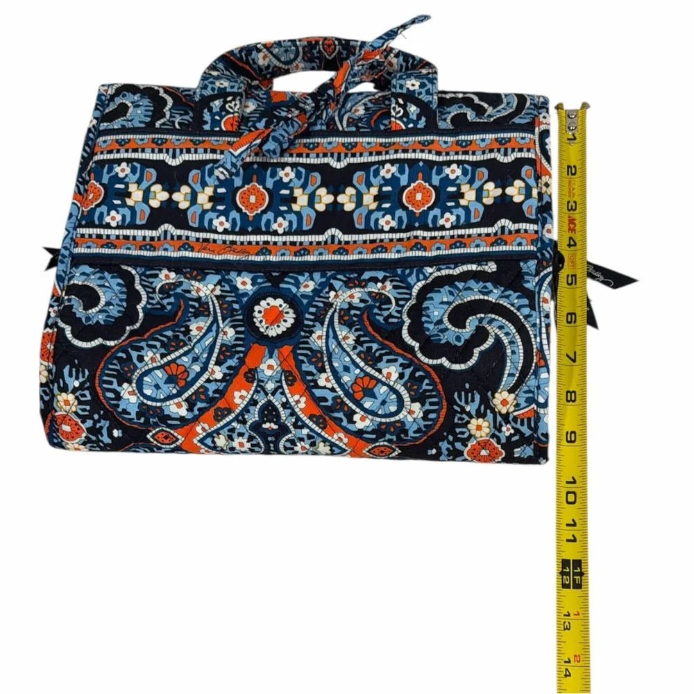 Vera Bradley bold functional